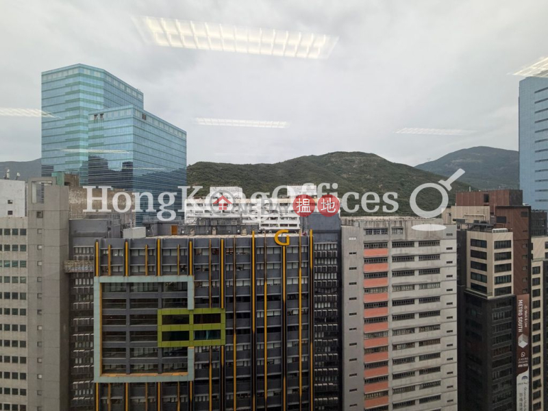 Property Search Hong Kong | OneDay | Industrial Rental Listings, Industrial Unit for Rent at AXA Southside
