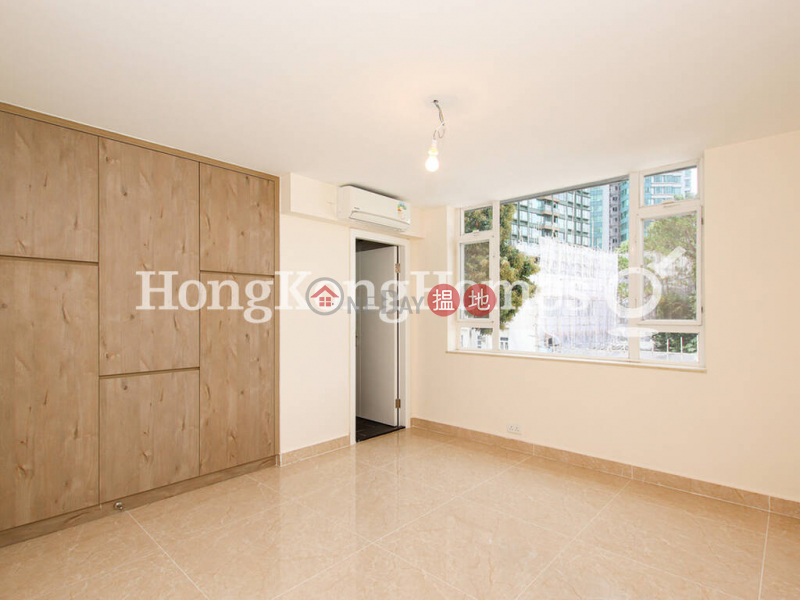布力架街32A號|未知住宅出租樓盤-HK$ 58,000/ 月