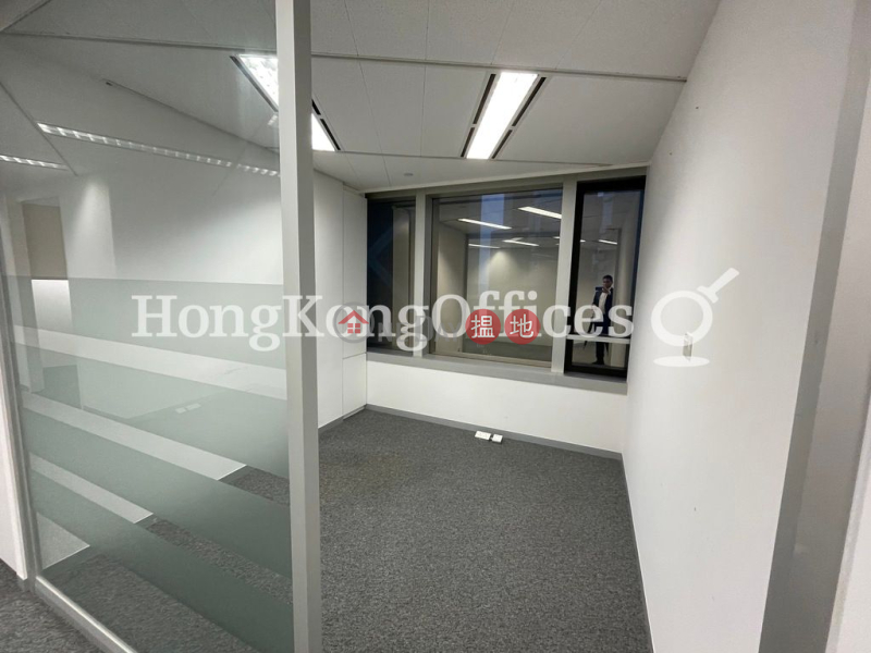 香港搵樓|租樓|二手盤|買樓| 搵地 | 寫字樓/工商樓盤-出租樓盤花園道三號寫字樓租單位出租