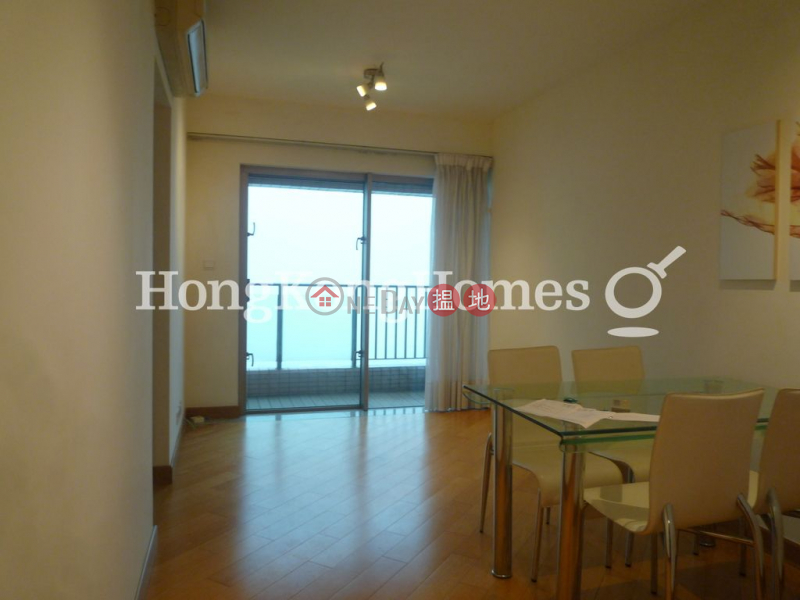 2 Bedroom Unit for Rent at Tower 6 Harbour Green | Tower 6 Harbour Green 君匯港6座 Rental Listings