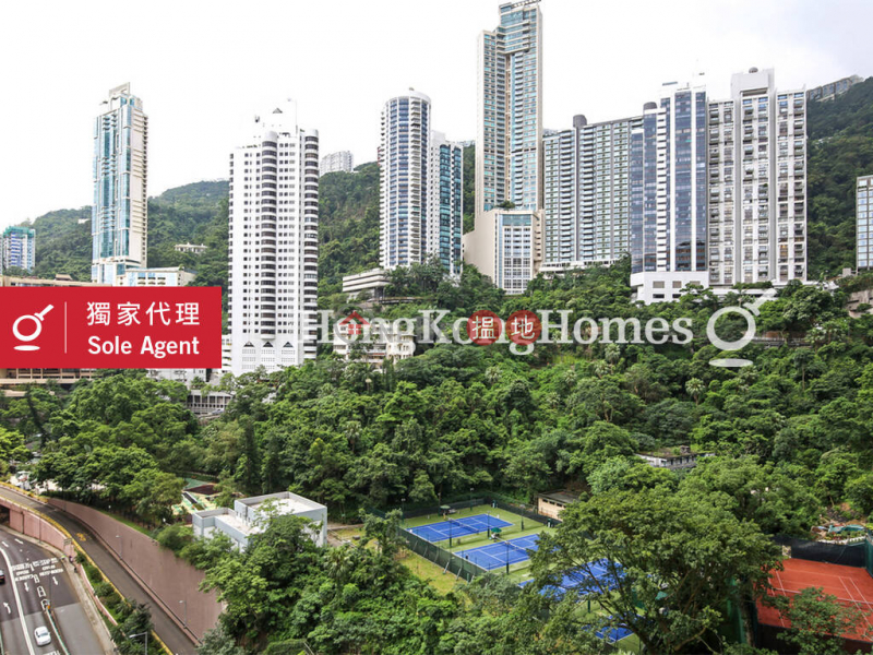 Property Search Hong Kong | OneDay | Residential Sales Listings, 4 Bedroom Luxury Unit at Garden Terrace | For Sale