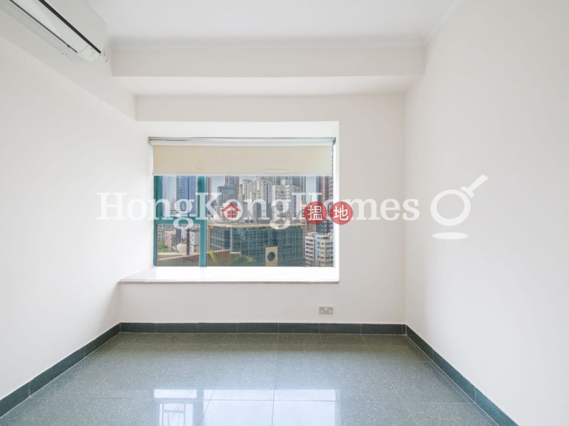 翰林軒1座三房兩廳單位出售23蒲飛路 | 西區|香港出售-HK$ 1,700萬