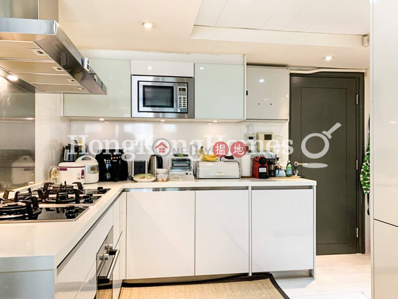Property Search Hong Kong | OneDay | Residential, Rental Listings, 4 Bedroom Luxury Unit for Rent at Phase 2 Villa Cecil