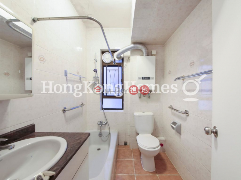 Merry Court Unknown, Residential Rental Listings, HK$ 40,000/ month