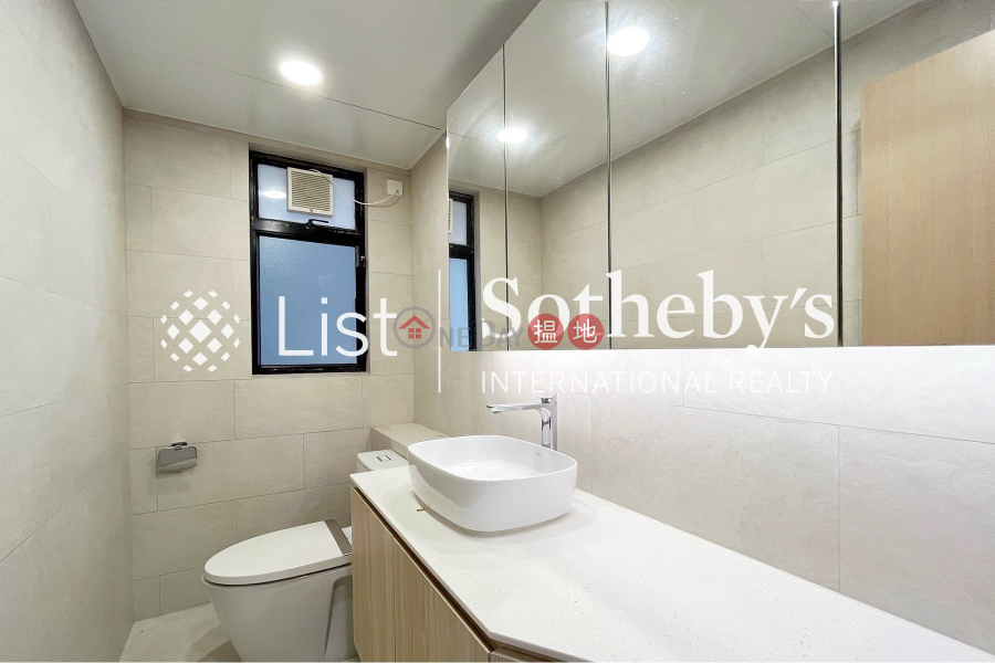 Clovelly Court Unknown Residential | Rental Listings HK$ 150,000/ month