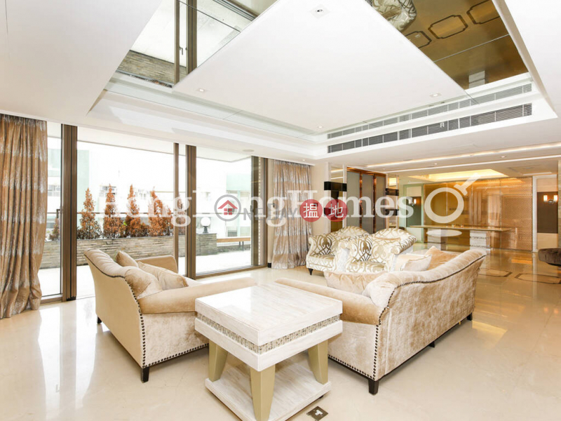 半山壹號 一期高上住宅單位出售-80常盛街 | 九龍城|香港-出售|HK$ 1.13億