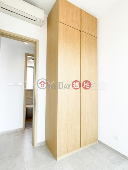 RESIGLOW薄扶林-高層-住宅出租樓盤-HK$ 39,200/ 月