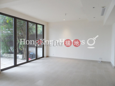 3 Bedroom Family Unit at Che Keng Tuk Village | For Sale | Che Keng Tuk Village 輋徑篤村 _0