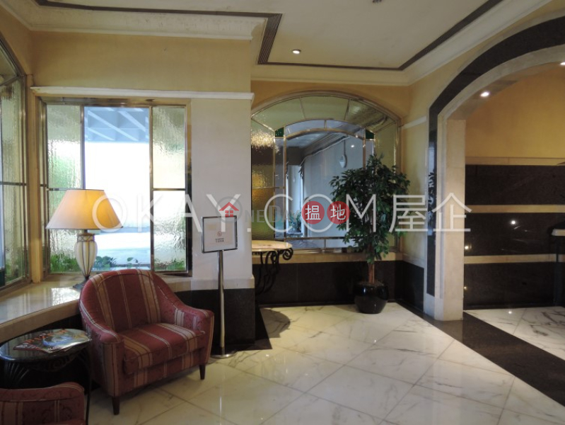 Woodland Heights | Middle Residential, Rental Listings HK$ 150,000/ month