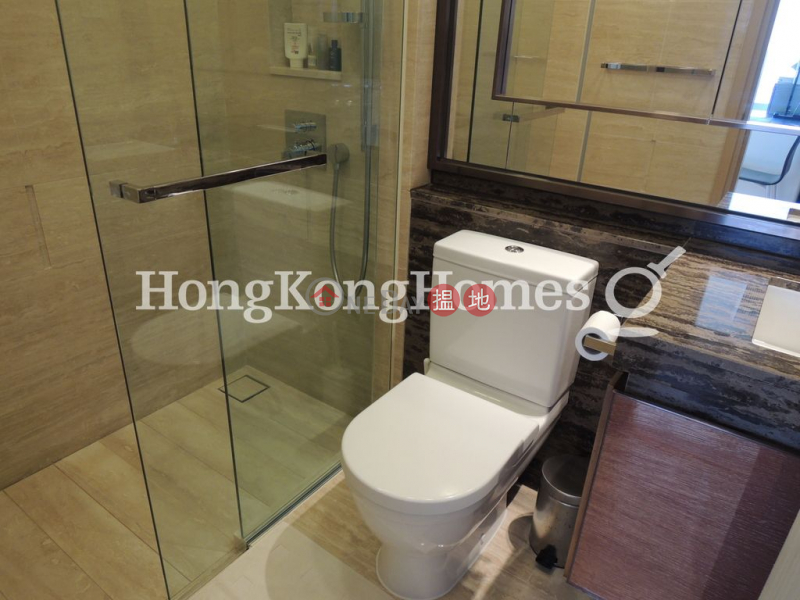南灣未知-住宅|出租樓盤HK$ 45,000/ 月