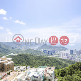 3 Bedroom Family Unit for Rent at Mountain Lodge | Mountain Lodge 崑廬 _0