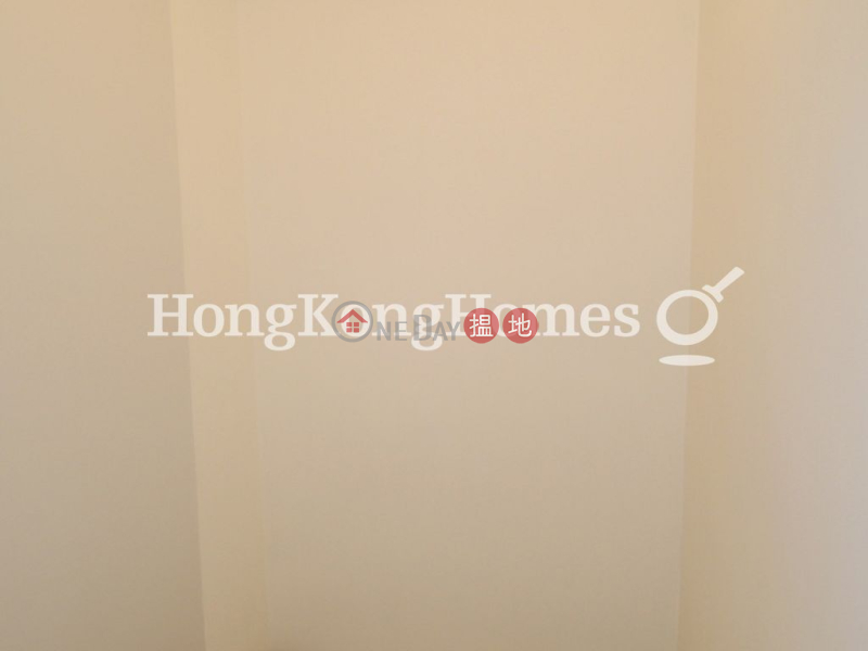 香港搵樓|租樓|二手盤|買樓| 搵地 | 住宅出租樓盤海灣大廈三房兩廳單位出租