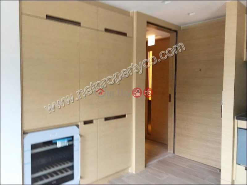 Apartment for Rent in Happy Valley, 8 Mui Hing Street 梅馨街8號 Rental Listings | Wan Chai District (A060377)