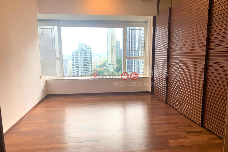 蔚皇居-未知-住宅|出租樓盤-HK$ 65,000/ 月