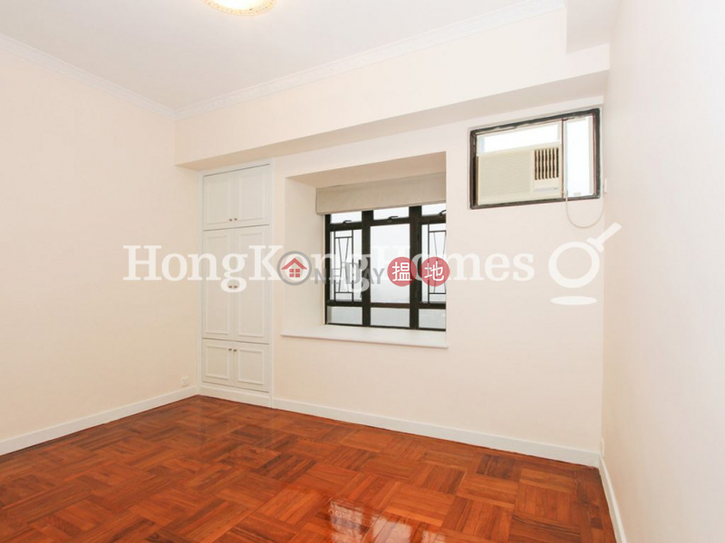 HK$ 75,000/ month, Cavendish Heights Block 5 | Wan Chai District, 3 Bedroom Family Unit for Rent at Cavendish Heights Block 5