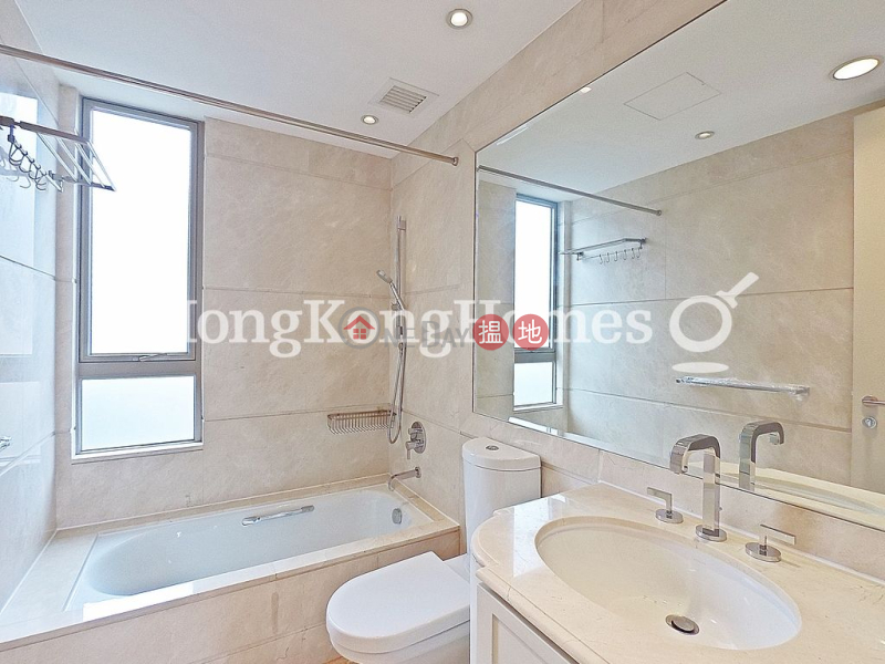 3 Bedroom Family Unit for Rent at THE HAMPTONS | THE HAMPTONS 鴻圖台 Rental Listings