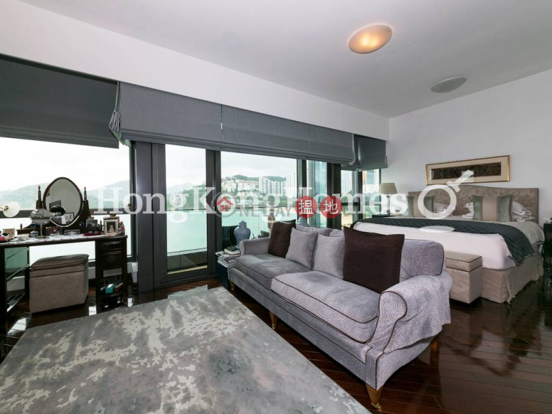 4 Bedroom Luxury Unit for Rent at 16A South Bay Road | 16A South Bay Road 南灣道16A號 Rental Listings