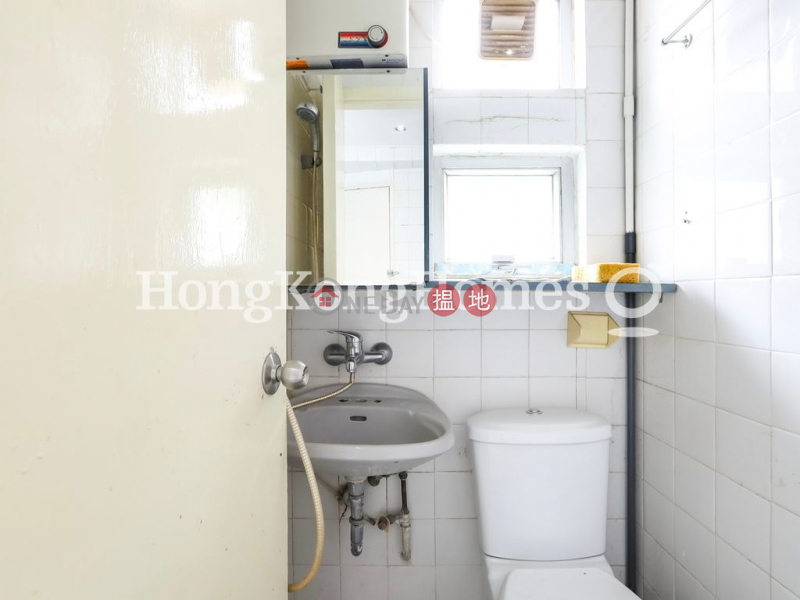 3 Bedroom Family Unit for Rent at Medallion Heights | Medallion Heights 金徽閣 Rental Listings