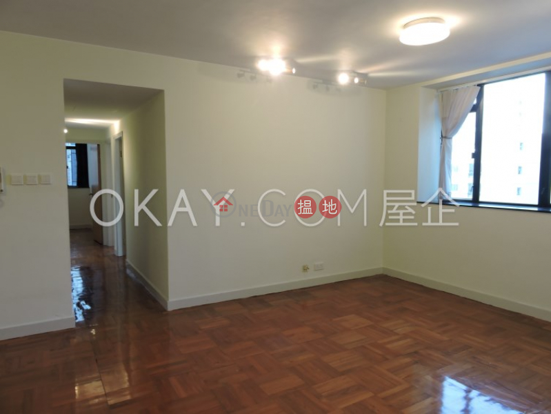 Charming 3 bedroom in Mid-levels West | For Sale, 10 Robinson Road | Western District Hong Kong, Sales, HK$ 17M