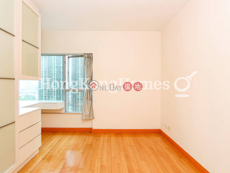 Waterfront South Block 1 | Unknown Residential | Rental Listings HK$ 52,000/ month
