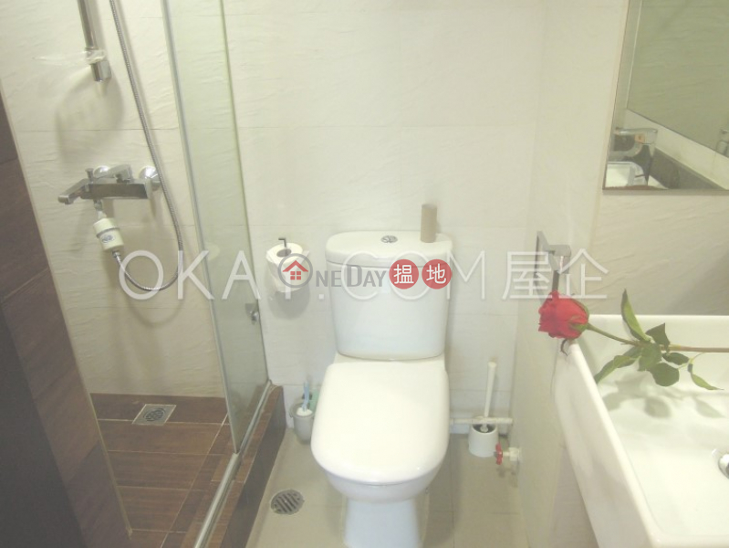 Property Search Hong Kong | OneDay | Residential Rental Listings, Cozy 2 bedroom in Wan Chai | Rental