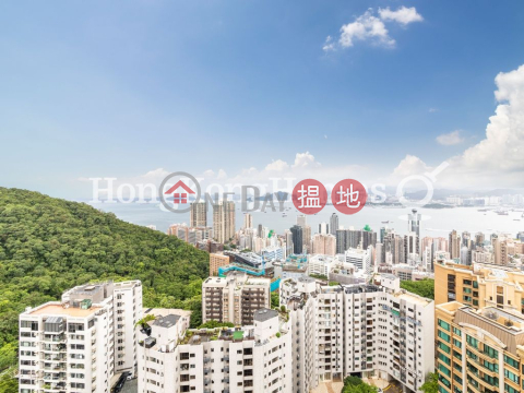 碧苑大廈4房豪宅單位出售, 碧苑大廈 Piccadilly Mansion | 西區 (Proway-LID203716S)_0