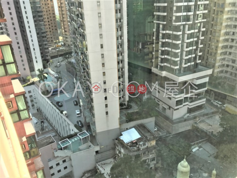 御景臺|中層-住宅|出售樓盤HK$ 1,700萬