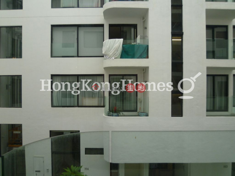 Property Search Hong Kong | OneDay | Residential | Rental Listings | 3 Bedroom Family Unit for Rent at Aqua 33