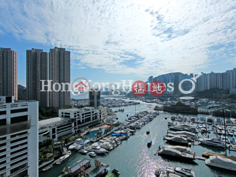 1 Bed Unit for Rent at Marinella Tower 9, Marinella Tower 9 深灣 9座 | Southern District (Proway-LID113542R)_0