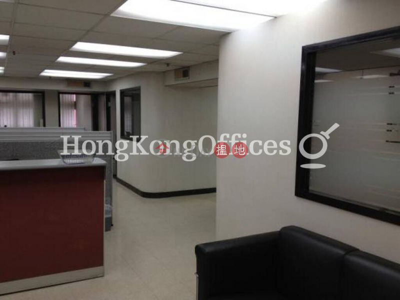 Property Search Hong Kong | OneDay | Industrial, Rental Listings, Industrial Unit for Rent at Chung Mei Centre