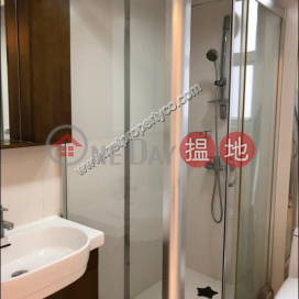 Seaview Apartment for Rent, Chee On Building 置安大廈 | Wan Chai District (A063408)_0
