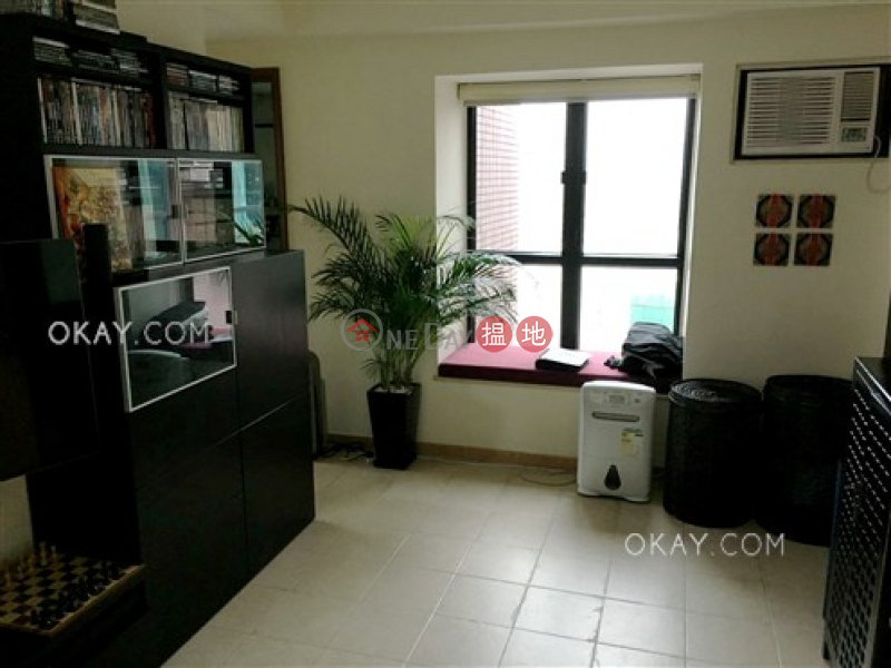 Property Search Hong Kong | OneDay | Residential Rental Listings, Cozy 2 bedroom on high floor | Rental