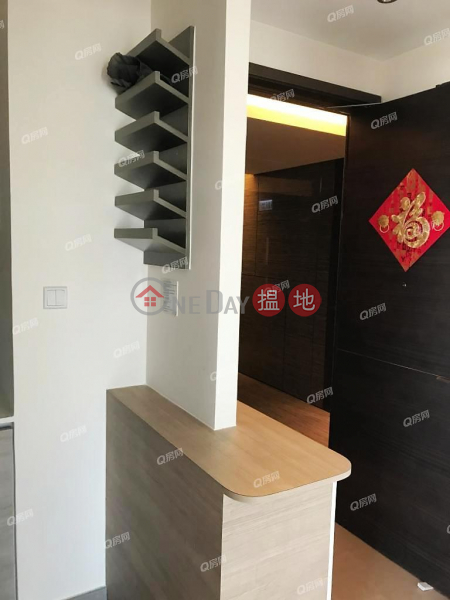 尚悅 11座-未知|住宅-出租樓盤HK$ 13,000/ 月