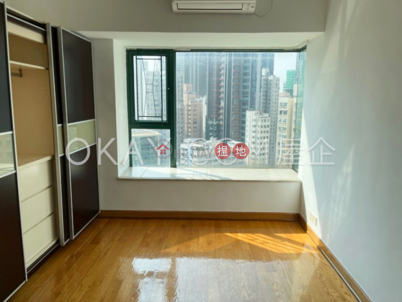 翰林軒1座中層-住宅-出售樓盤-HK$ 1,800萬