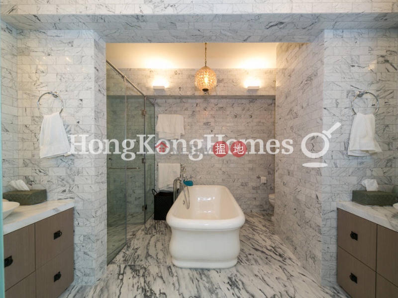 Property Search Hong Kong | OneDay | Residential, Rental Listings 3 Bedroom Family Unit for Rent at Pearl Gardens