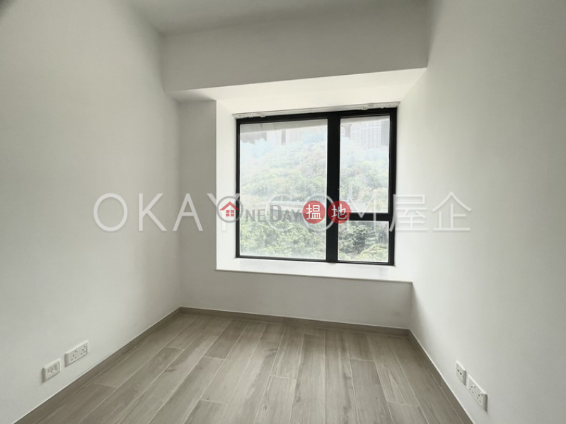 Property Search Hong Kong | OneDay | Residential, Rental Listings Tasteful 3 bedroom with sea views, balcony | Rental