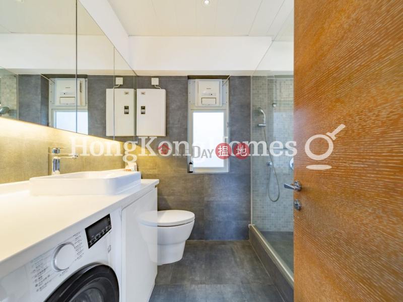 Property Search Hong Kong | OneDay | Residential | Rental Listings, 1 Bed Unit for Rent at Centrestage