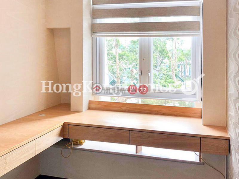 3 Bedroom Family Unit for Rent at (T-43) Primrose Mansion Harbour View Gardens (East) Taikoo Shing, 4 Tai Wing Avenue | Eastern District | Hong Kong | Rental, HK$ 39,000/ month