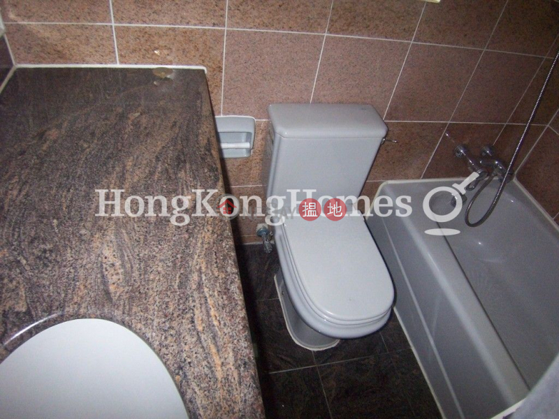 HK$ 17M, Scholastic Garden Western District, 3 Bedroom Family Unit at Scholastic Garden | For Sale