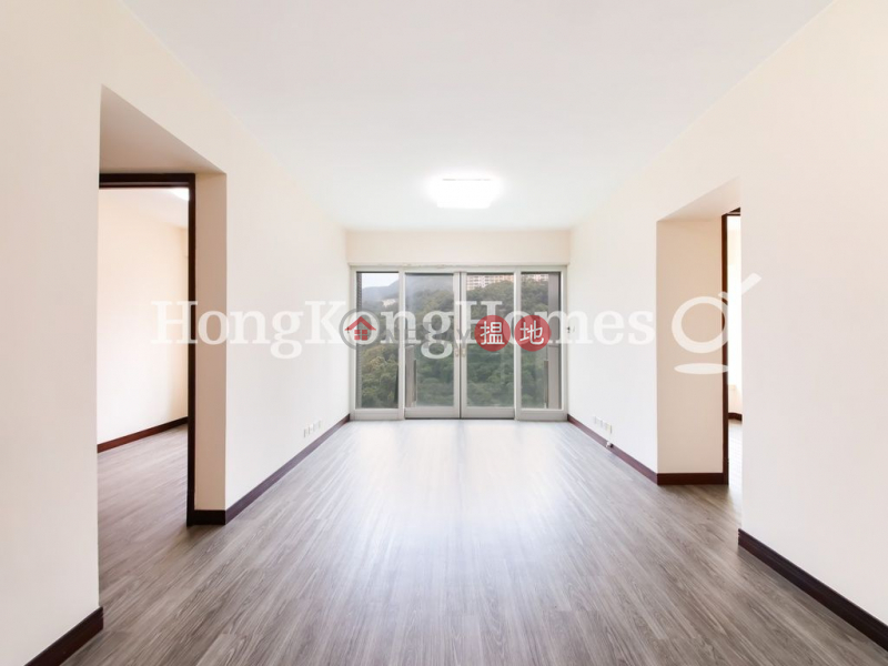 3 Bedroom Family Unit for Rent at The Legend Block 3-5, 23 Tai Hang Drive | Wan Chai District | Hong Kong, Rental HK$ 48,000/ month