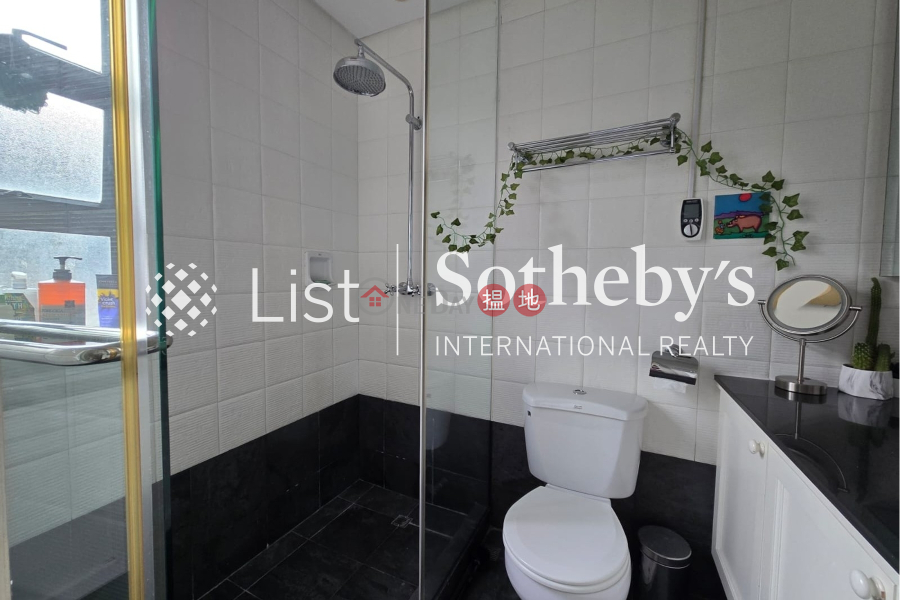 HK$ 51.5M, Stanley Court, Southern District, Property for Sale at Stanley Court with 4 Bedrooms