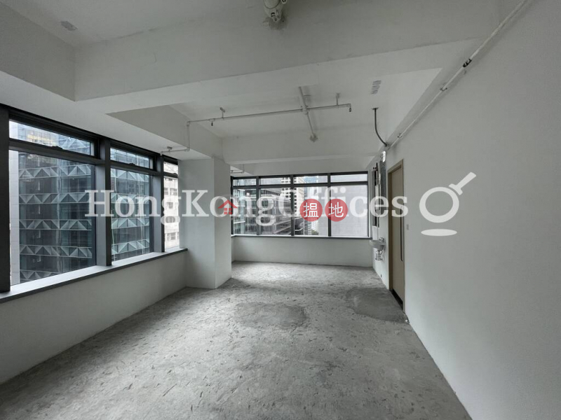 Canton House High, Office / Commercial Property, Rental Listings HK$ 92,820/ month