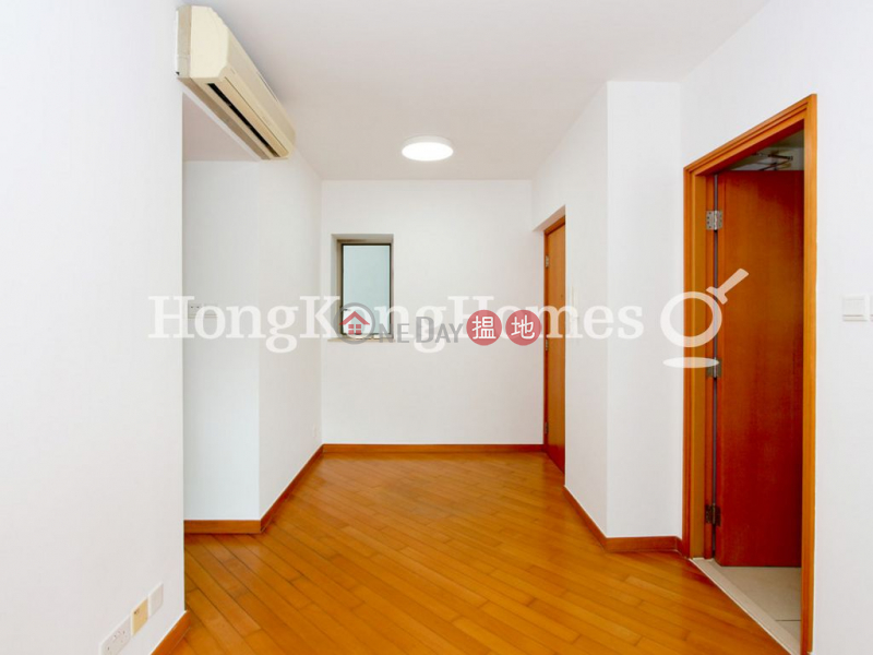 The Zenith Phase 1, Block 2 Unknown, Residential Rental Listings HK$ 23,000/ month
