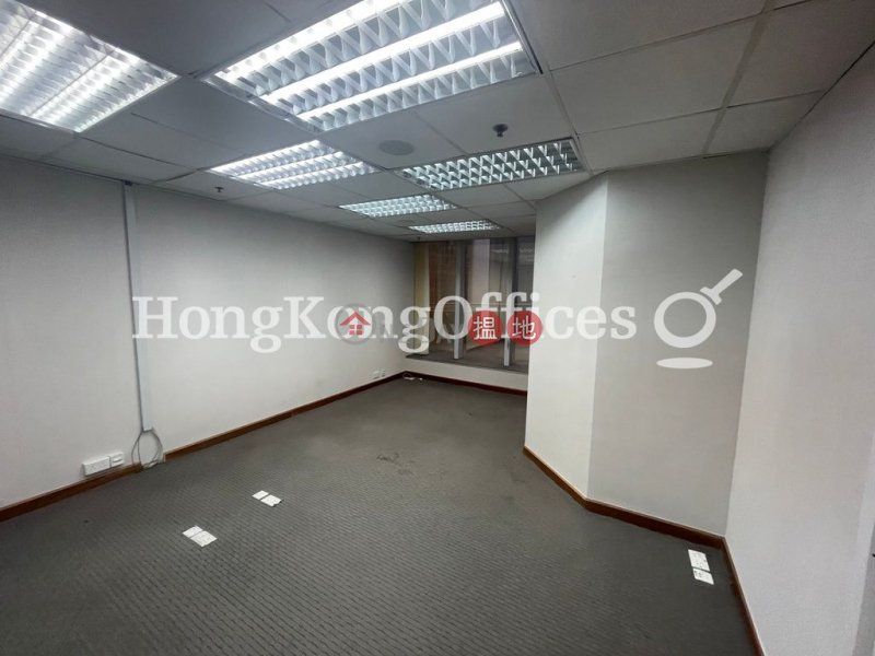 Office Unit for Rent at Lippo Centre | 89 Queensway | Central District Hong Kong, Rental HK$ 23,800/ month