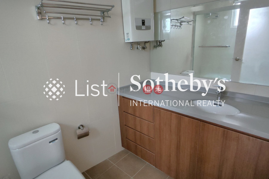 香港搵樓|租樓|二手盤|買樓| 搵地 | 住宅出租樓盤玫瑰新邨三房兩廳單位出租