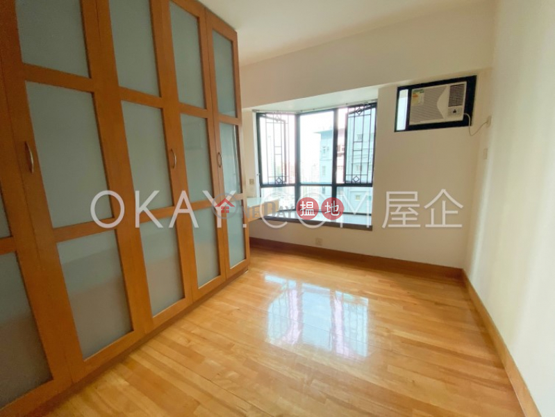 Property Search Hong Kong | OneDay | Residential | Sales Listings | Charming 3 bedroom on high floor | For Sale