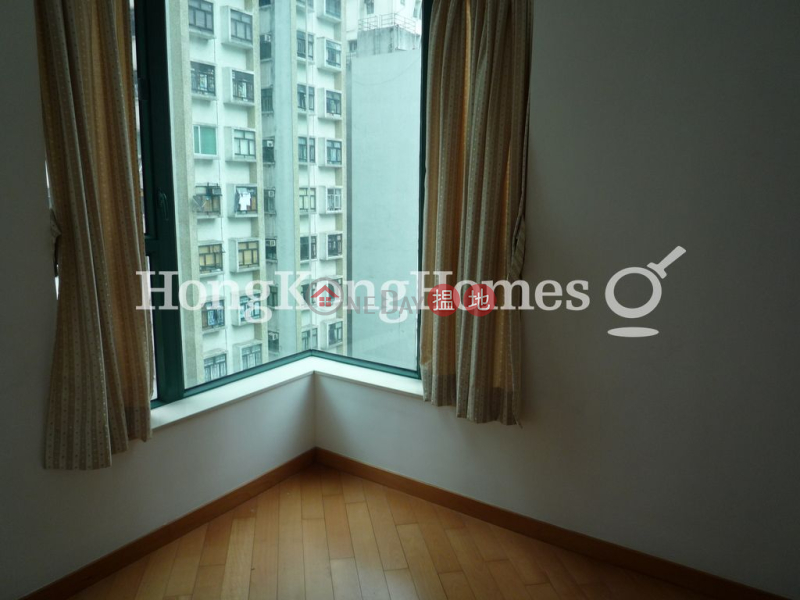 Medal Court, Unknown, Residential, Rental Listings HK$ 19,000/ month