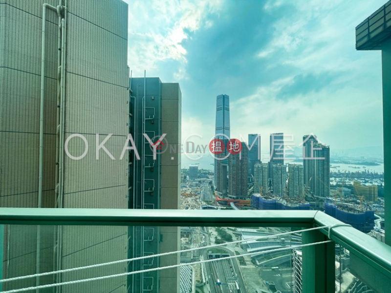 Tower 3 The Victoria Towers High | Residential, Rental Listings, HK$ 29,000/ month