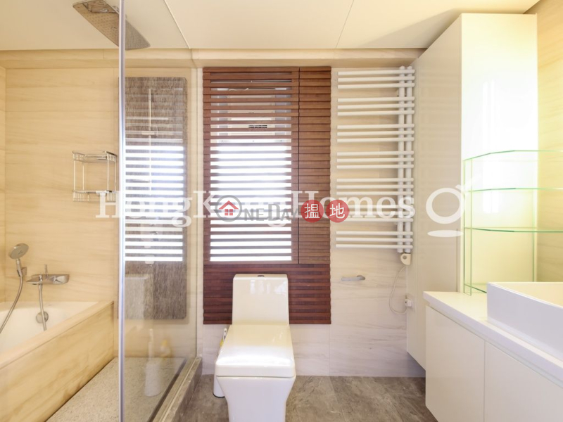 Property Search Hong Kong | OneDay | Residential | Sales Listings 3 Bedroom Family Unit at Redhill Peninsula Phase 1 | For Sale