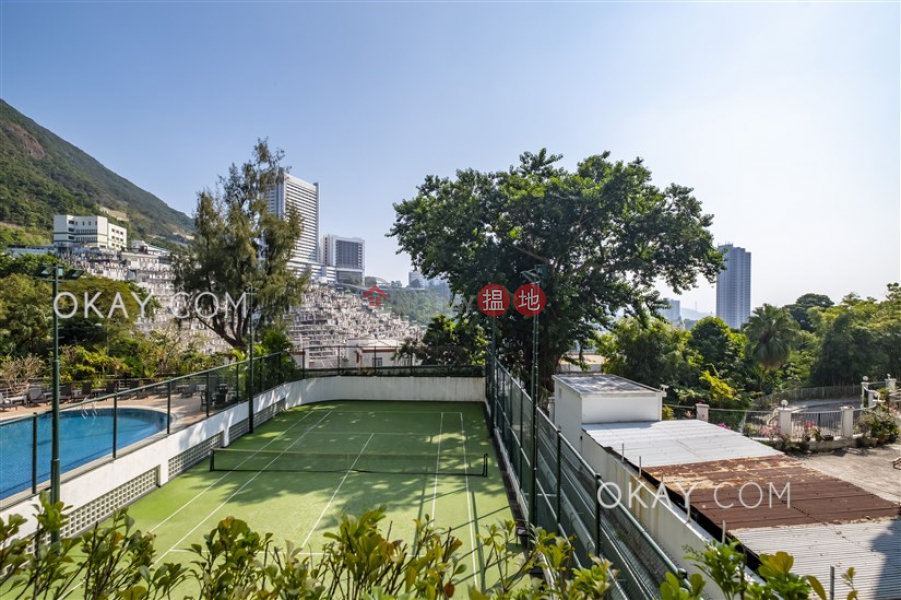 Property Search Hong Kong | OneDay | Residential | Rental Listings | Popular 2 bedroom with balcony & parking | Rental